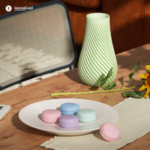 <span class=keywords><strong>Kexcelled</strong></span> Filamento 3D <span class=keywords><strong>Pla</strong></span> Filament Offre Spéciale 3d <span class=keywords><strong>PLA</strong></span> 1kg <span class=keywords><strong>PLA</strong></span> ABS PETG 1.75mm Filament Filament d'imprimante 3d de haute qualité - Product Image 6