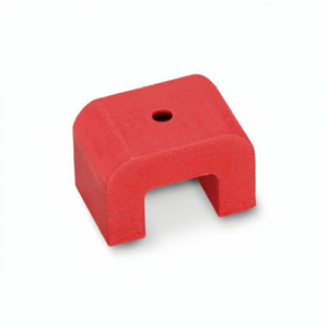 Imanes Multiusos en Forma de U, Sonda de Sensor Nueva, 62-AN-39 - Product Image 1