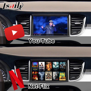 Lsailt <span class=keywords><strong>Android</strong></span> 13 Carplay & giao diện <span class=keywords><strong>video</strong></span> đa phương tiện cho <span class=keywords><strong>Infiniti</strong></span> QX50 qx80 <span class=keywords><strong>Q50</strong></span> Q60 2018 2020 OEM Màn hình trang bị thêm đơn vị - Product Image 6