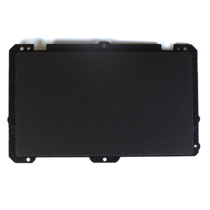 ละติจูด 7420 E7420 7430 แล็ปท็อป ใหม่เอี่ยม ทัชแพด คลิกแพด แทร็คแพด เมาส์ พร้อมสายเคเบิล 0CNXDG - Product Image 1