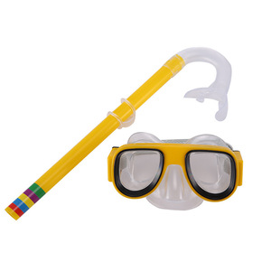 <span class=keywords><strong>Gafas</strong></span> para niños <span class=keywords><strong>con</strong></span> equipo de <span class=keywords><strong>tubo</strong></span> de esnórquel seco Equipo DE <span class=keywords><strong>BUCEO</strong></span> <span class=keywords><strong>Gafas</strong></span> de natación para niños - Product Image 3