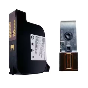 Yaomatec W3T10B Black2590 <span class=keywords><strong>Cartouche</strong></span> <span class=keywords><strong>d</strong></span>'<span class=keywords><strong>encre</strong></span> <span class=keywords><strong>d</strong></span>'origine pour imprimantes à <span class=keywords><strong>jet</strong></span> <span class=keywords><strong>d</strong></span>'<span class=keywords><strong>encre</strong></span> portables Imprimantes à <span class=keywords><strong>jet</strong></span> <span class=keywords><strong>d</strong></span>'<span class=keywords><strong>encre</strong></span> TIJ en ligne - Product Image 2