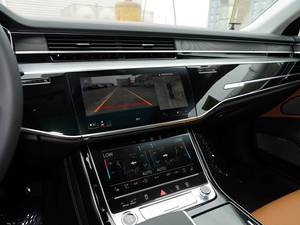 <span class=keywords><strong>Audi</strong></span> <span class=keywords><strong>A8</strong></span> Horch 2026 de Alta Gama, Nuevo Modelo Global, Económico, Ideal para Argelia y Rusia, Excelente Eficiencia de Combustible, Gran Venta - Product Image 6