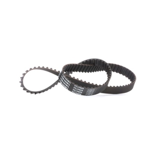 Correa de distribución en stock y correas 96MM-6K288-BA 96MM-6306-A8D 5M5G-6K254-AB para coches americanos JNH MK7 - Product Image 6