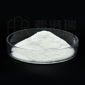 Polycarboxylic axit superplasticizer Khô Trộn vữa phụ gia để duy trì độ sụt kéo dài - Product Image 2