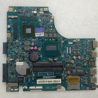Original pour ASUS Notebook carte mère X450JF-WX023H