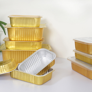 <span class=keywords><strong>Teglia</strong></span> da Forno in Acciaio <span class=keywords><strong>Alluminato</strong></span> di Alta Resistenza per Uso Industriale nelle Linee di Produzione di Pane - Product Image 5