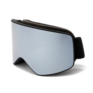 Lunettes de soleil Lunettes de sport Lunettes de ski Eye <span class=keywords><strong>100</strong></span> Procent Running Cycling Photochromatic Glass Tactical Men Motorcycle - Product Image 4