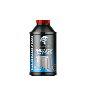 Limpiador <span class=keywords><strong>para</strong></span> el cuidado del automóvil Tapón <span class=keywords><strong>para</strong></span> <span class=keywords><strong>fugas</strong></span> de <span class=keywords><strong>radiador</strong></span> GT39 - Product Image 1