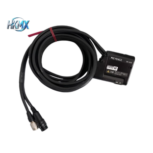 Sensor Industrial de Alto Rendimiento SK-035-01 SK-035-02 SK-035-03 con Carcasa de Acero Inoxidable e Impermeabilidad IP67 para Automatización - Product Image 1