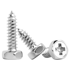 304M3M8 - Product Image 1