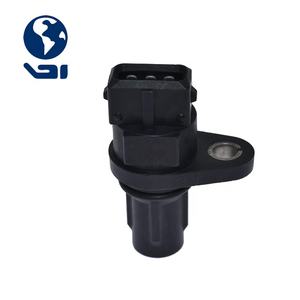 ขายตรงจากโรงงาน 39350-26900 เซ็นเซอร์ตำแหน่งเพลาลูกเบี้ยวใหม่ สำหรับรถยนต์ฮุนได แอคเซนท์ และ คีอา ริโอ 1.6 ลิตร รุ่น PC780 - Product Image 2