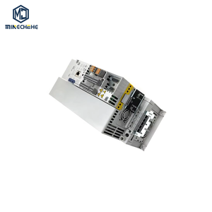 Lenze 8400ไดรฟ์ E84AVTCE1534VB0ไดรฟ์อินเวอร์เตอร์ - Product Image 1