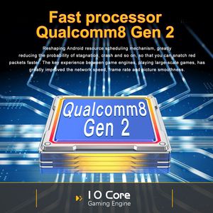 Sıcak satış Pro Pro Max orijinal 16gb + 1tb 64MP + 100MP yüz kilidini tam ekran <span class=keywords><strong>Android</strong></span> cep telefonu akıllı cep telefonu - Product Image 4