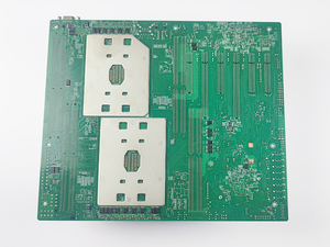 超微X11DPL-i C621芯片组双LGA3647支持SYS-1029P-MT主板的金6133 <span class=keywords><strong>DDR4</strong></span>随机存取存储器电子ATX - Product Image 5