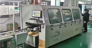 맞춤형 온라인 <span class=keywords><strong>UPS</strong></span> 10kva 전원 공급 장치 충전기 12v 7ah 배터리 포함 가정용 컴퓨터용 - Product Image 4