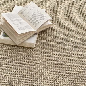 Lớn <span class=keywords><strong>sisal</strong></span> rug tường để tường tùy chỉnh len tổng hợp dệt thiết kế mới tự nhiên chineses <span class=keywords><strong>sisal</strong></span> & đay Thảm Nhà cung cấp <span class=keywords><strong>sisal</strong></span> CuộN - Product Image 5