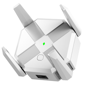 Nhà Máy Giá 1200Mbps <span class=keywords><strong>Wifi</strong></span> <span class=keywords><strong>Repeater</strong></span> không dây-N AP phạm vi tín hiệu Booster dài khoảng cách <span class=keywords><strong>wifi</strong></span> phạm vi <span class=keywords><strong>Extender</strong></span> cho nhà GSM GPRS - Product Image 1