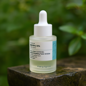 เซรั่ม SKIN1004 เซนเทลล่า เมทริกซิล 10% 30 มล. ลดเลือนริ้วรอย ผิวกระจ่างใส เหมาะสำหรับทุกสภาพผิว - Product Image 3