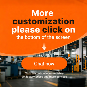 Machine à <span class=keywords><strong>Fufu</strong></span> 6L en Acier Inoxydable, Pilon Automatique pour <span class=keywords><strong>Fufu</strong></span>, Robot Culinaire Africain pour Manioc, Foutou, Plantain – Ghana, Nigéria - Product Image 6