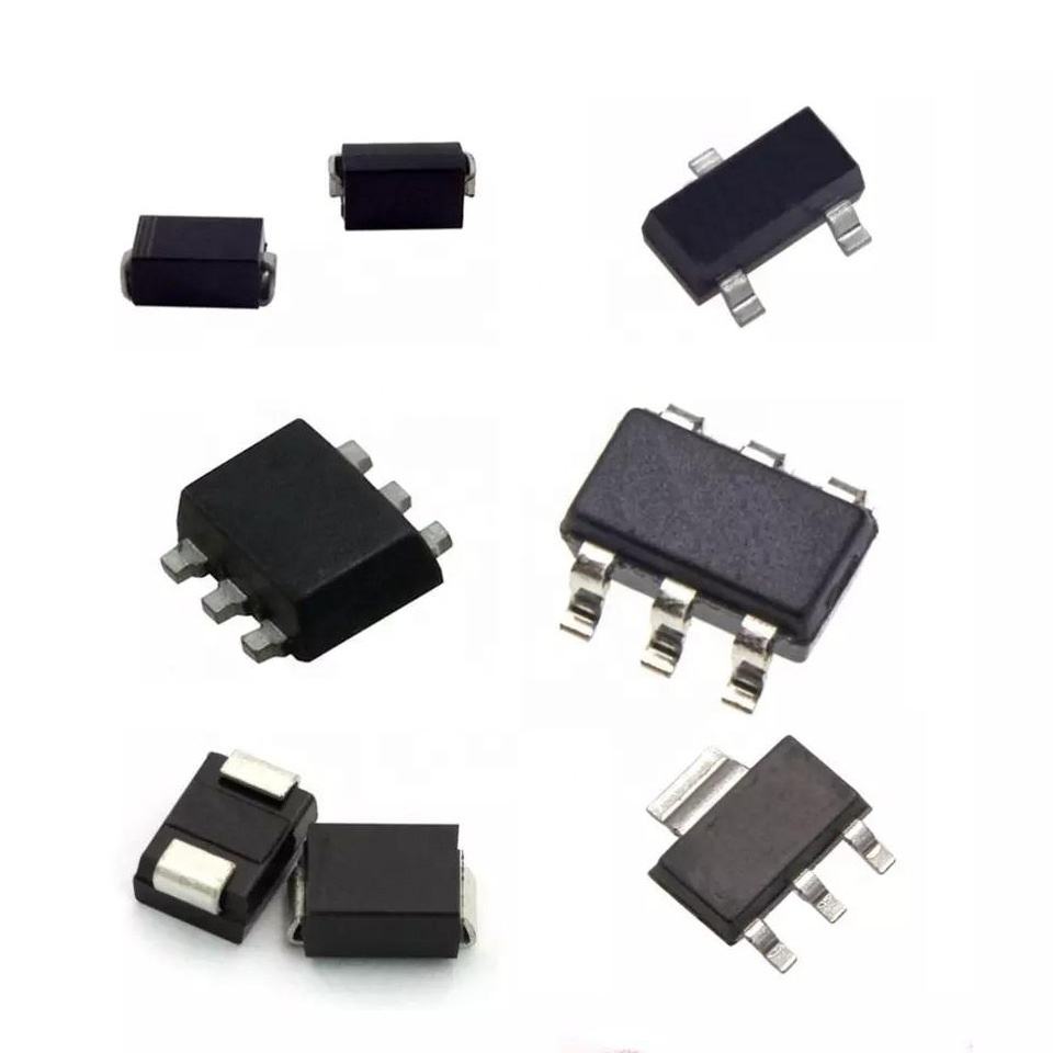 Buy Online KA5L0380R Power Switch For SMPS In India At Low Cost - Foto 12