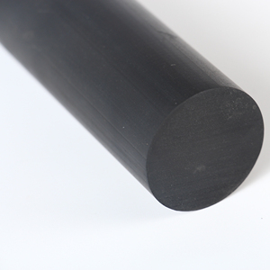 מותאם אישית גבוהה טמפרטורת עמיד epdm O מוצק עגול גומי מוט כבל - Product Image 1