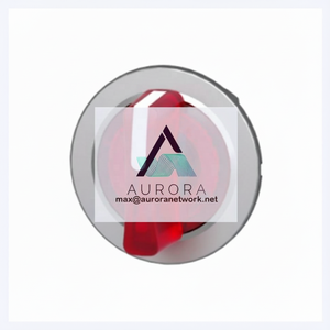 Equipo electrónico de alta calidad, C40N32D250M1, con buen precio - Product Image 1