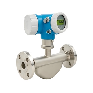 Débitmètre Coriolis Proline Promass E 200 - Product Image 3