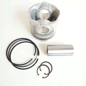 3803265 3068036 3178359 Venta Directa de Fábrica, Kit de Pistones para Motor Diésel K19 K38, Piezas de Repuesto 3036073 3631244 3803314 - Product Image 1