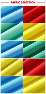 Maglia del Club di Calcio Monterrey Stagione 2025-26 Personalizzabile Numero Giocatore Stella Sergio Ramos 100% Servizio OEM - Product Image 4