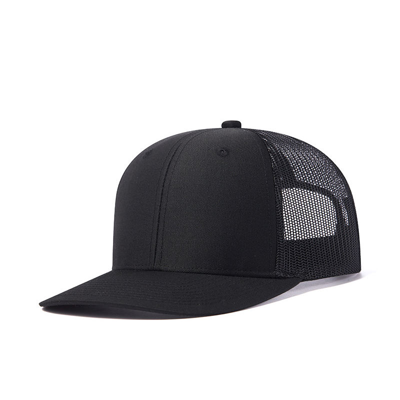01black&black