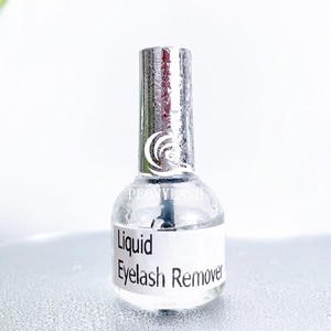 Lông mi keo Remover lỏng nhanh chóng loại bỏ lông mi dính - Product Image 3