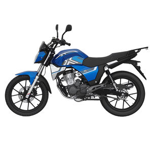 <span class=keywords><strong>Moto</strong></span> Kamax 150cc Naked Bike, <span class=keywords><strong>moto</strong></span> à essence pour adultes, <span class=keywords><strong>moto</strong></span> standard, <span class=keywords><strong>moto</strong></span> de banlieue, <span class=keywords><strong>moto</strong></span> sportive, <span class=keywords><strong>roadster</strong></span> - Product Image 1