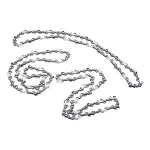 3Pcs 14" Drive 50 3/8LP 0.05 Gasoline Chainsaw Semi <strong>Chisel</strong> Chains for Stihl MS170 MS180 MS 180 170 Chain Saw Attachment 1.3mm - Product Image 3