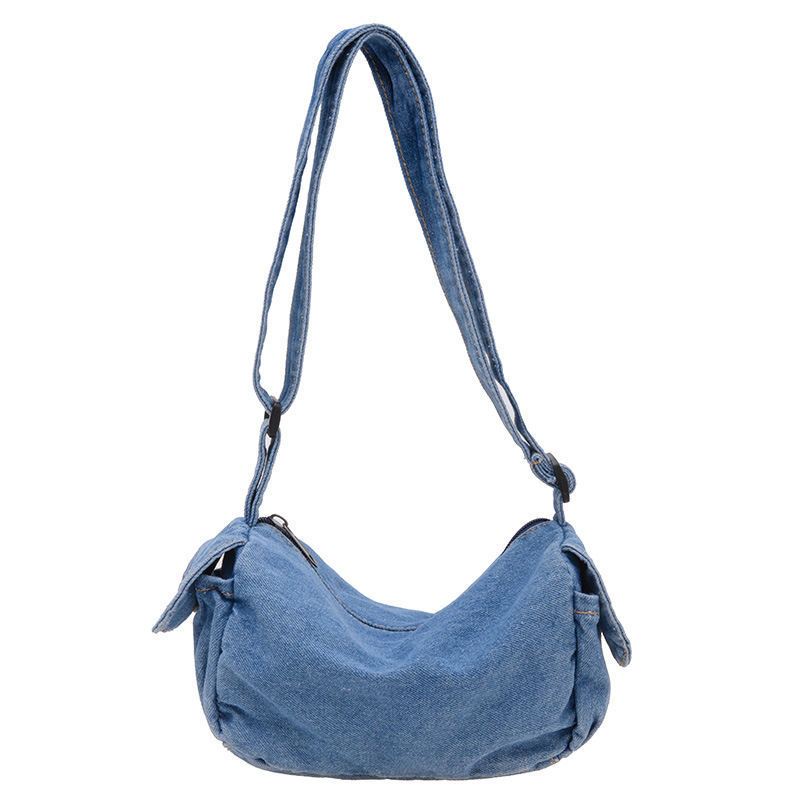 bag-2