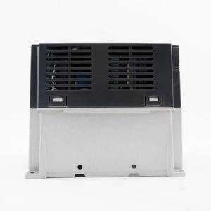 Inversor Industrial Serie FR-D740-2.2KW, Marca Original, Variador de Frecuencia, Conversión de CA a CC, Premium - Product Image 5