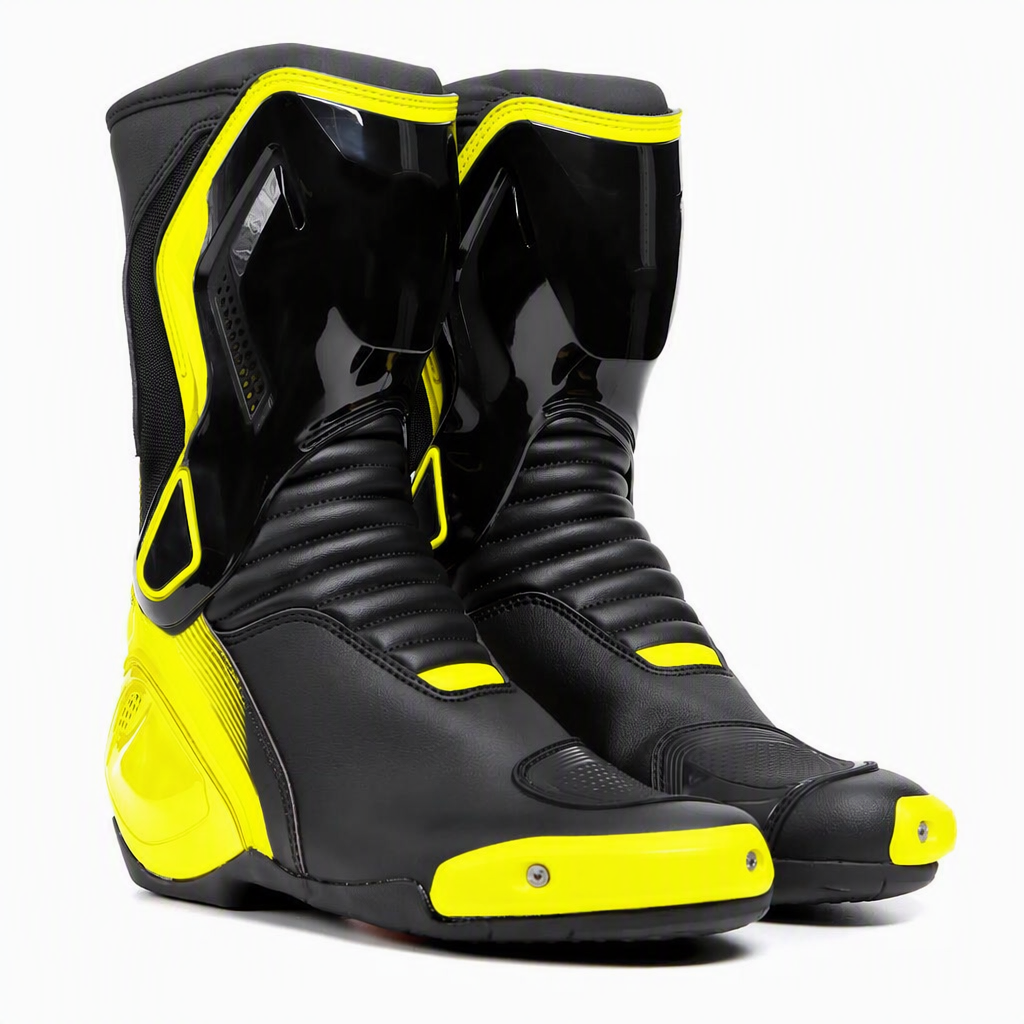 Jaune
