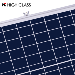 HIGH CLASS Trong Nhà Sân Vận Động Ngoài Trời Ánh Sáng Bóng Chuyền Cầu Lông Sân Tennis Sân Bóng Đá Sân Vận Động 60W <span class=keywords><strong>120W</strong></span> 200W <span class=keywords><strong>LED</strong></span> Flood <span class=keywords><strong>Light</strong></span> - Product Image 6