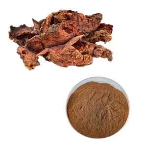 Yeni liste süper uygun maliyetli sağlık sınıfı hiçbir katkı toplu <span class=keywords><strong>Rhodiola</strong></span> <span class=keywords><strong>Rosea</strong></span> özü - Product Image 5