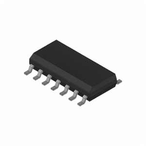 Electronics Component Logic SN74S11D Authorized Distributor - Product Image 1