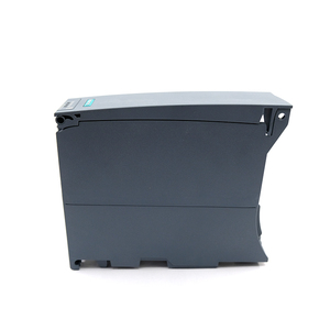 Module de composant industriel PLC 6ES7154-1AA01-0AB0 6ES7154-4AB10-0AB0 6ES7155-5AA00-0AC0 de bonne qualité et à prix compétitif - Product Image 1