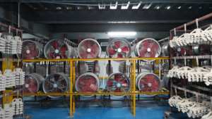 Klantspecifieke precisie-investeringgietonderdelen, lost-wax gietwerk service voor roestvrij staal, aluminium en messing - Product Image 5