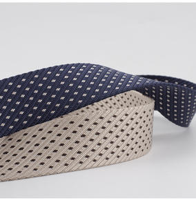 Venta al por mayor de correas personalizadas de lona libre de metal para exteriores con hebilla de plástico - Product Image 6