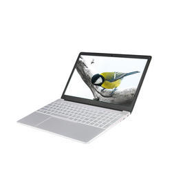 Portátil de 15.6 Pulgadas, 2.3Ghz, DDR4 8GB, 128GB, Sistema Operativo Win10, Resolución 1920*1080, para Juegos y Oficina - Product Image 2