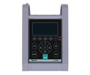 Alat Terapi Luka Tekanan Negatif Medis TRIAGE dengan Kit Perban <span class=keywords><strong>VAC</strong></span>, Tabung NPWT, Perlengkapan Medis - Product Image 5