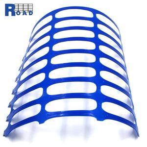 Valla DE SEGURIDAD DE PP, red de seguridad para deportes de golf, red para valla de fútbol - Product Image 6