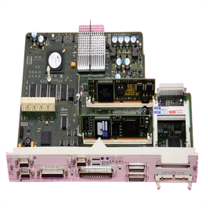 Contrôleur d'automatisation industrielle 6FC5357-0BB25-0AA0 6FC5357-0BB25-0AB0 840D/DE CNC Hardware NCU 572.5 Carte de processeur d'axe - Product Image 1
