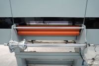 Impresora UV DTF Industrial XM A1, Impresora de Transferencia UV, Máquina de Impresión de Etiquetas de Cristal para Impresión de Pegatinas en Tazas, Botellas y Carcasas de Teléfono