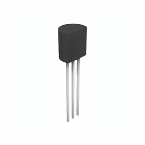 2SK3670(T6CANO,F,M Buy Electronics Components Online Manufacturer Channel Transistors TO-92MOD - Product Image 1