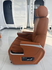 Osail Günlük Sağlık Geliştirme Paketi - 2.0 Ata Hiperbarik Oda - Product Image 3